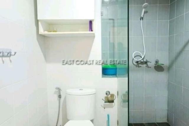 Neo Condo Pattaya A709 A209 Jomtien Beach Εξωτερικό φωτογραφία