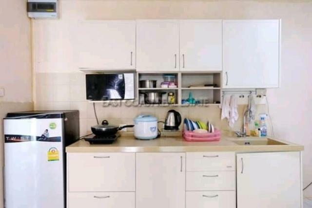 Neo Condo Pattaya A709 A209 Jomtien Beach Εξωτερικό φωτογραφία